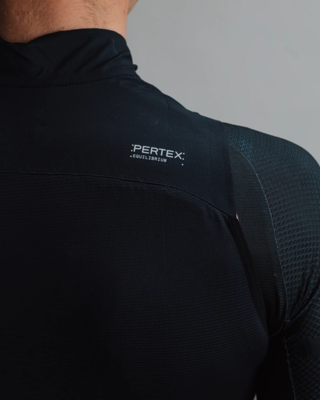 Cyklovesta ISADORE Alternative Wind