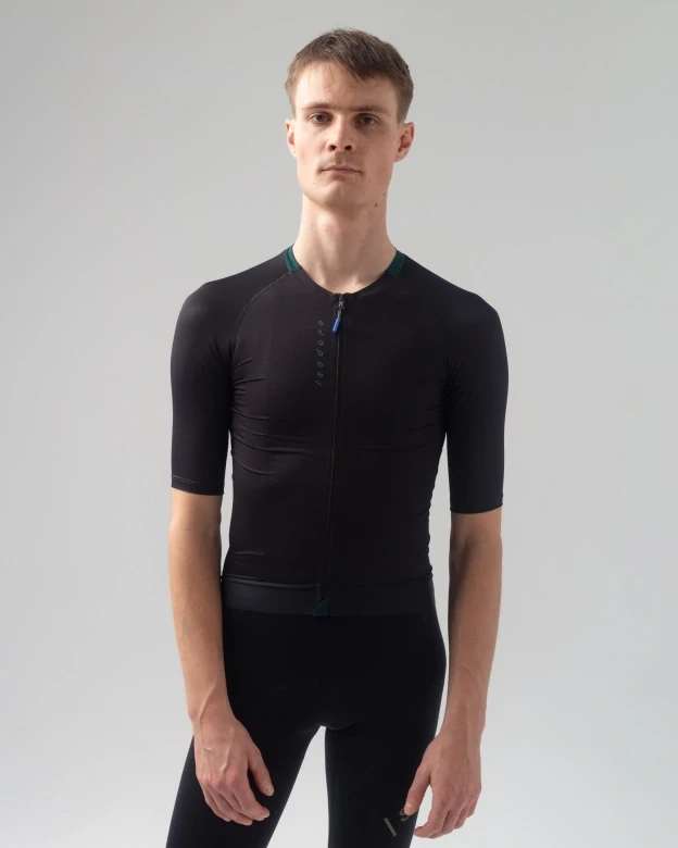 Cyklodres ISADORE Alternative