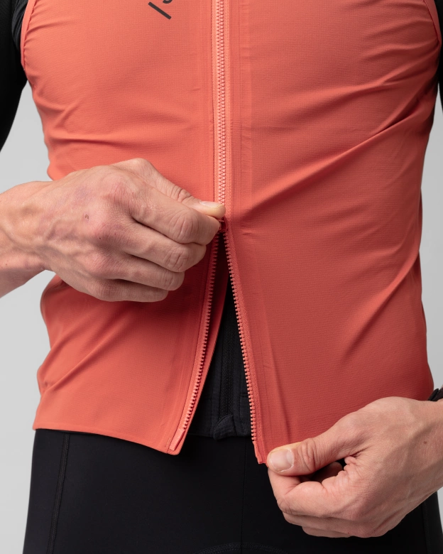 Cyklovesta ISADORE Signature Rain