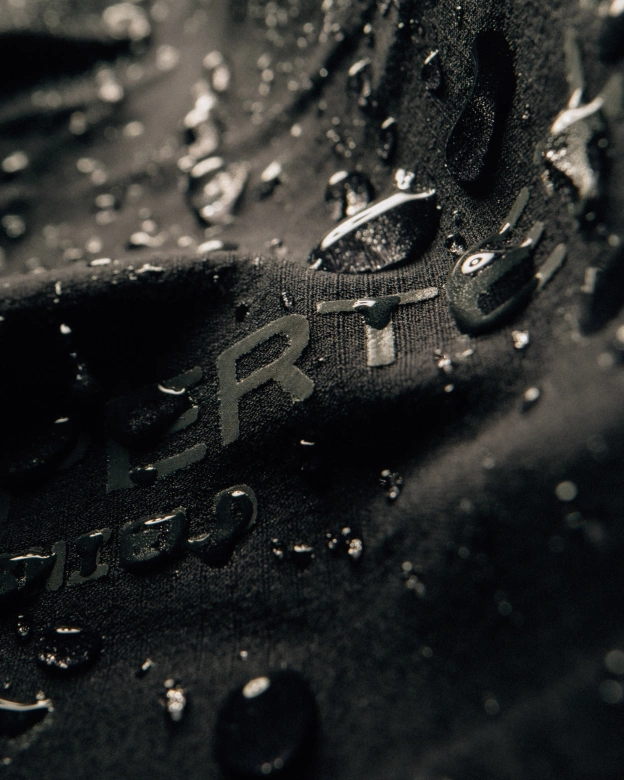 Cyklovesta ISADORE Signature Rain