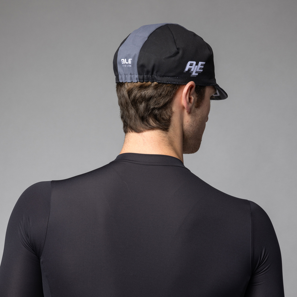 Kšiltovka ALÉ Slang