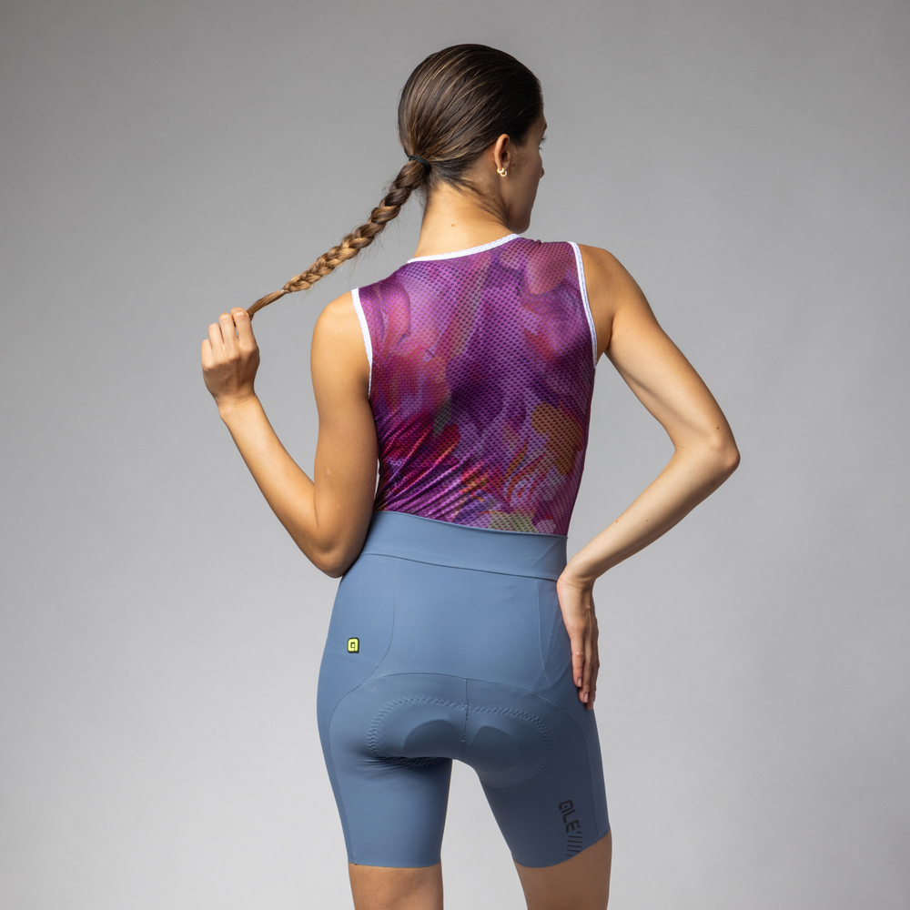 W Triko ALÉ Lillium