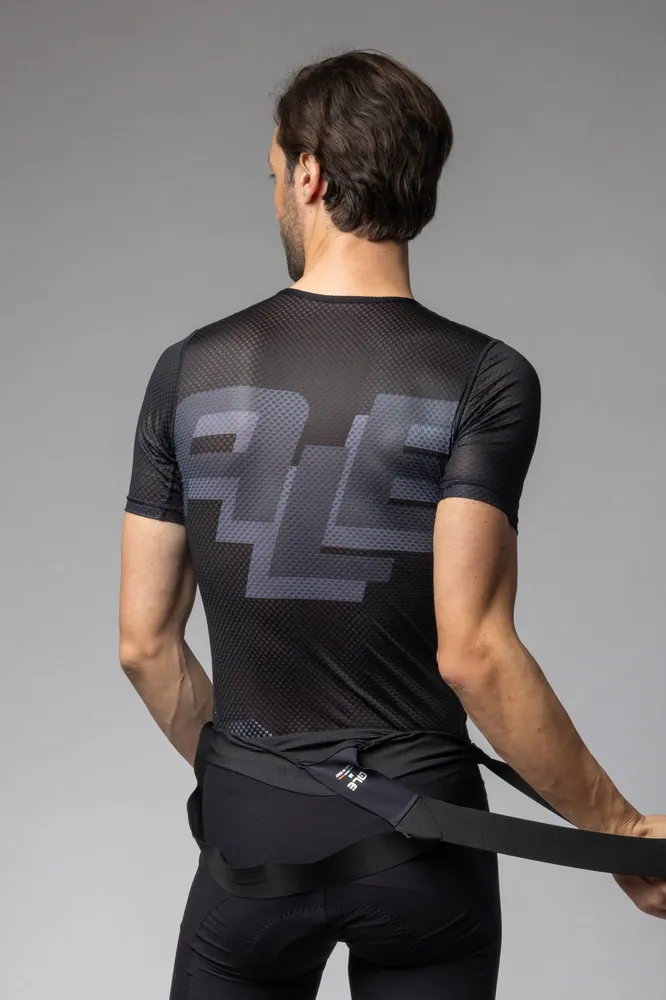 Triko ALÉ Multiverso