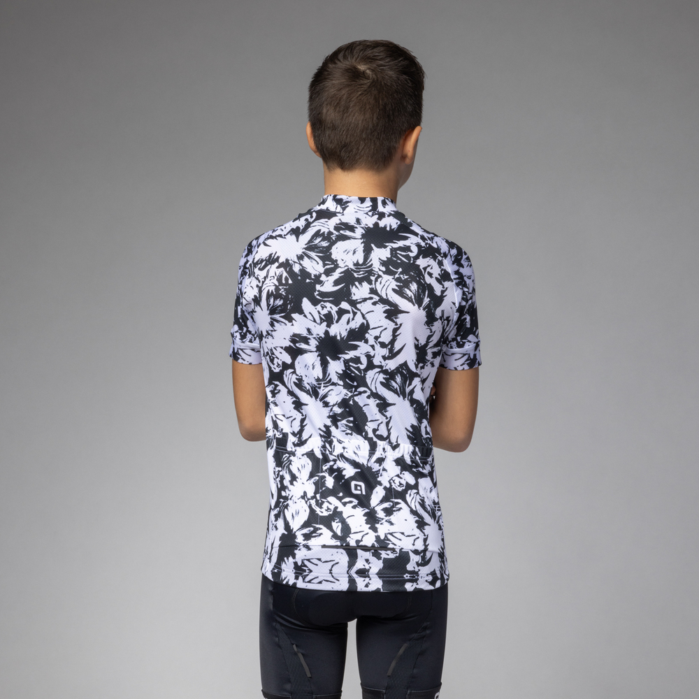 Cyklodres ALÉ Essenza