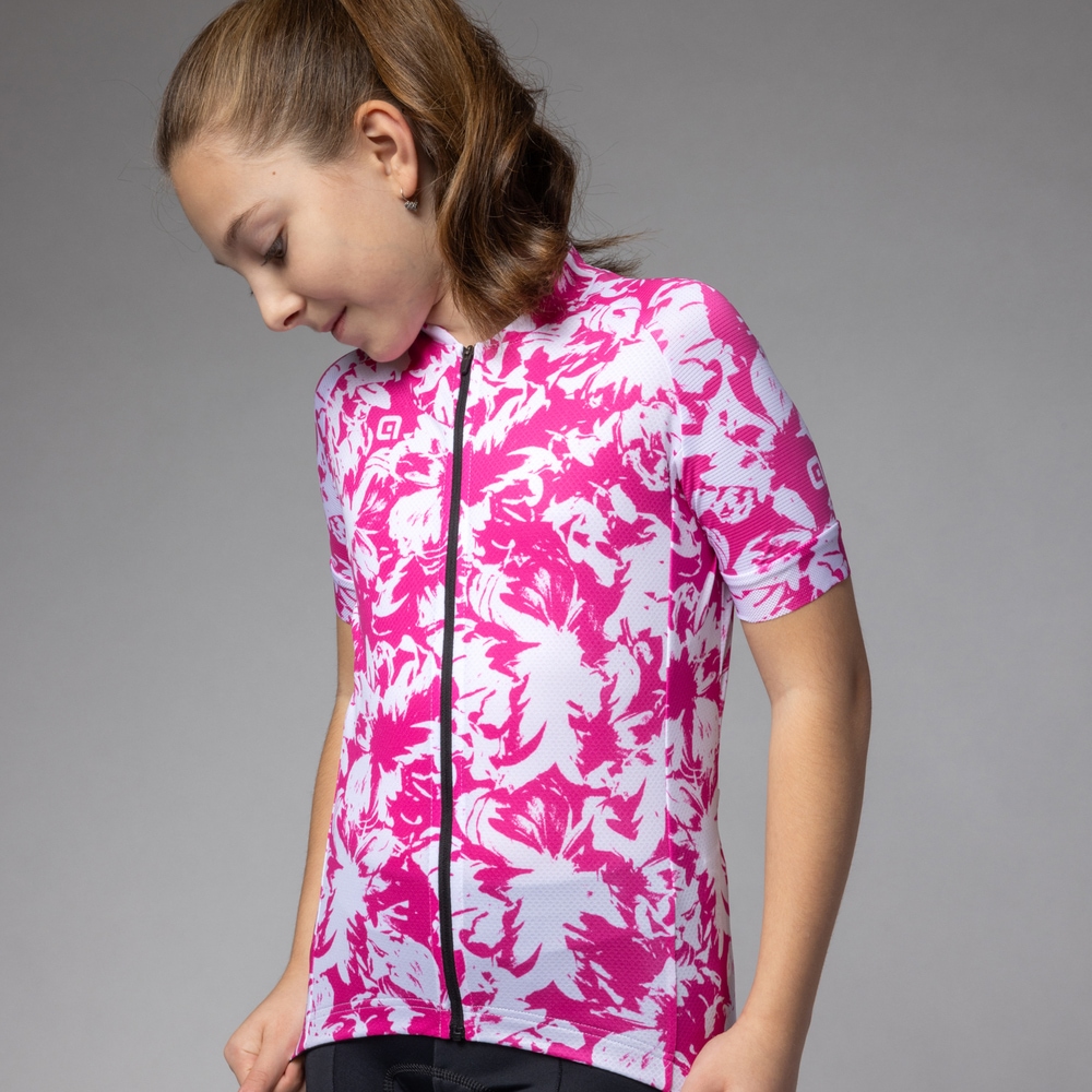 Cyklodres ALÉ Essenza