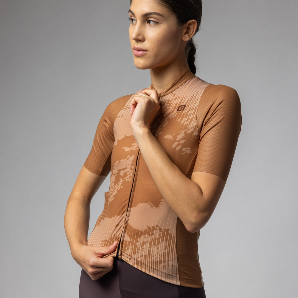 W Cyklodres ALÉ Krakatoa