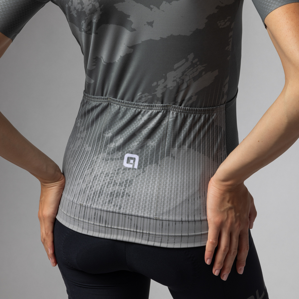 W Cyklodres ALÉ Krakatoa