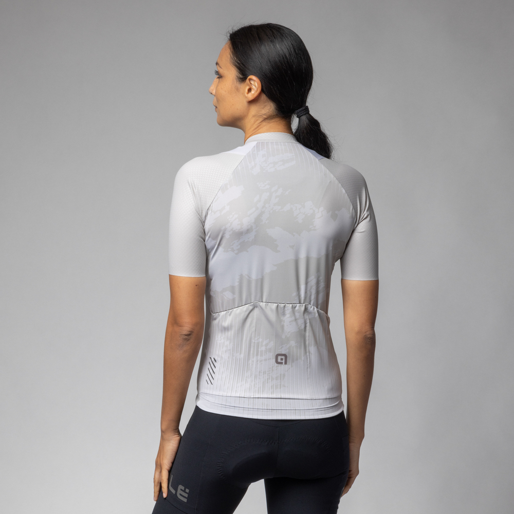 W Cyklodres ALÉ Krakatoa