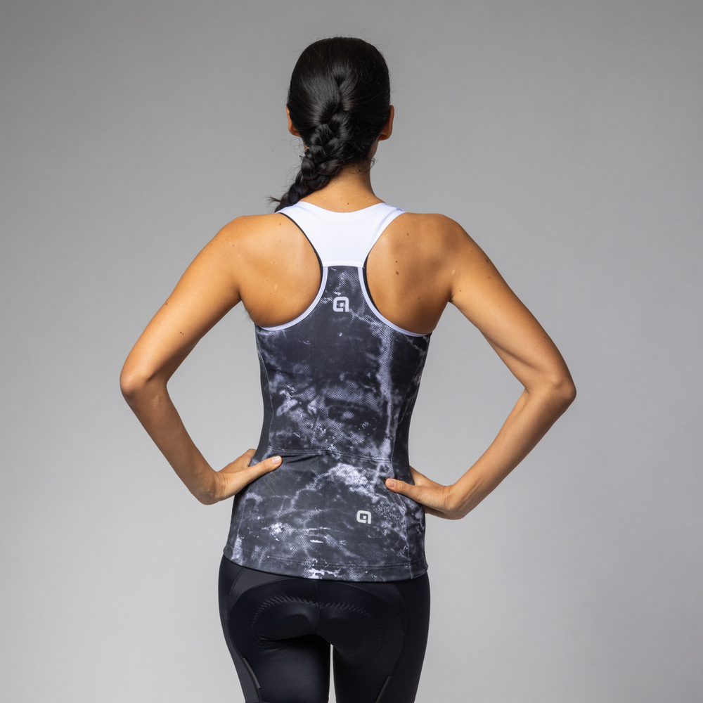 W Cyklonátělník ALÉ Marble