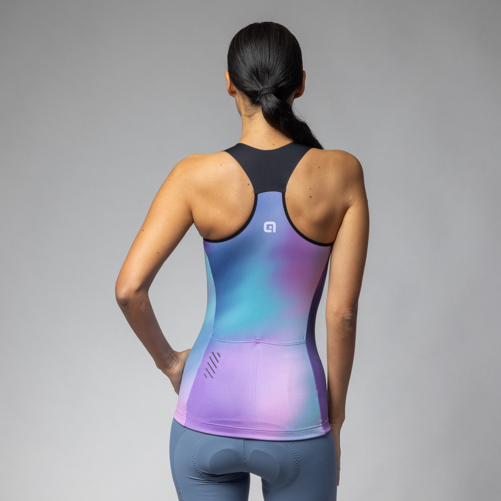 W Cyklonátělník ALÉ Aurora