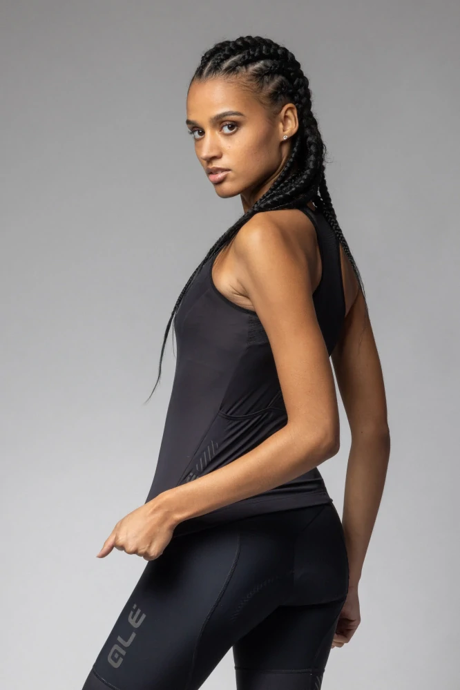 W Cyklonátělník ALÉ COLOR BLOCK