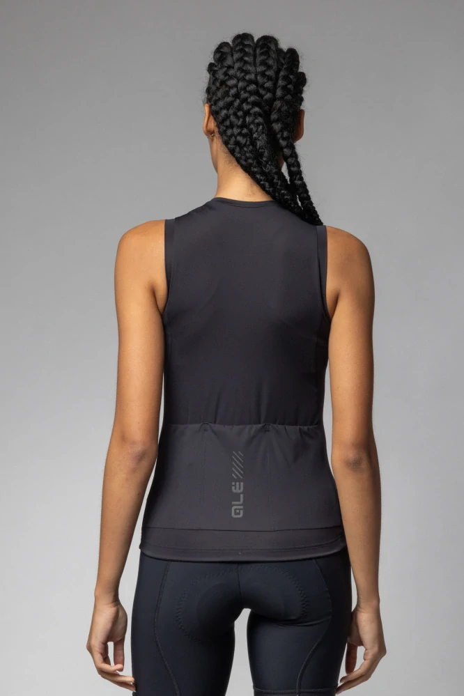 W Cyklodres ALÉ COLOR BLOCK