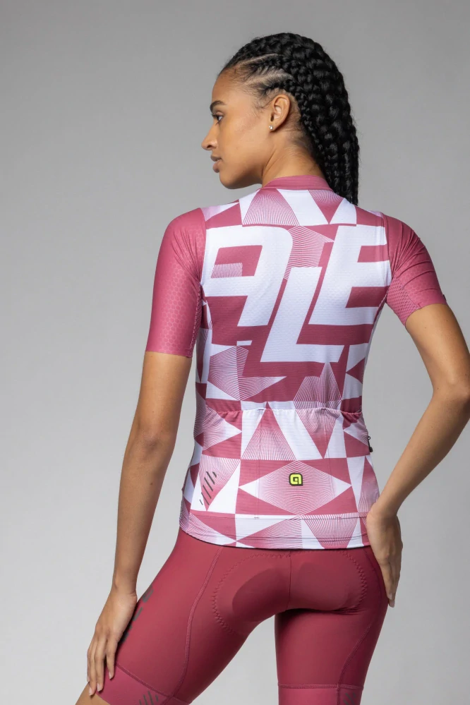 W Cyklodres ALÉ Multiverso