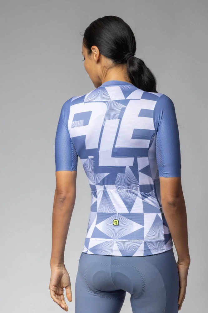 W Cyklodres ALÉ Multiverso