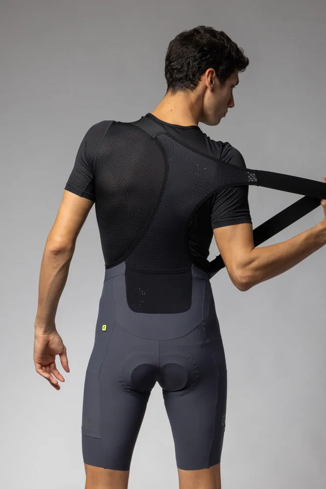 Cyklokalhoty ALÉ Gravel Pro