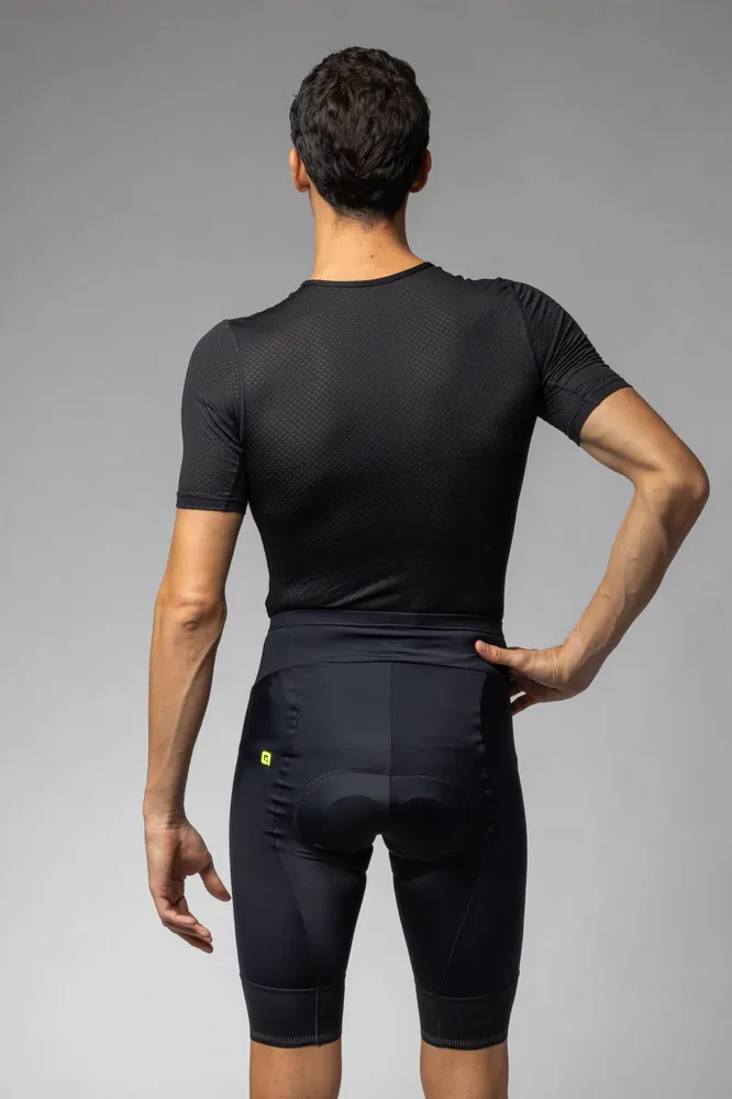 Cyklokalhoty ALÉ Corsa