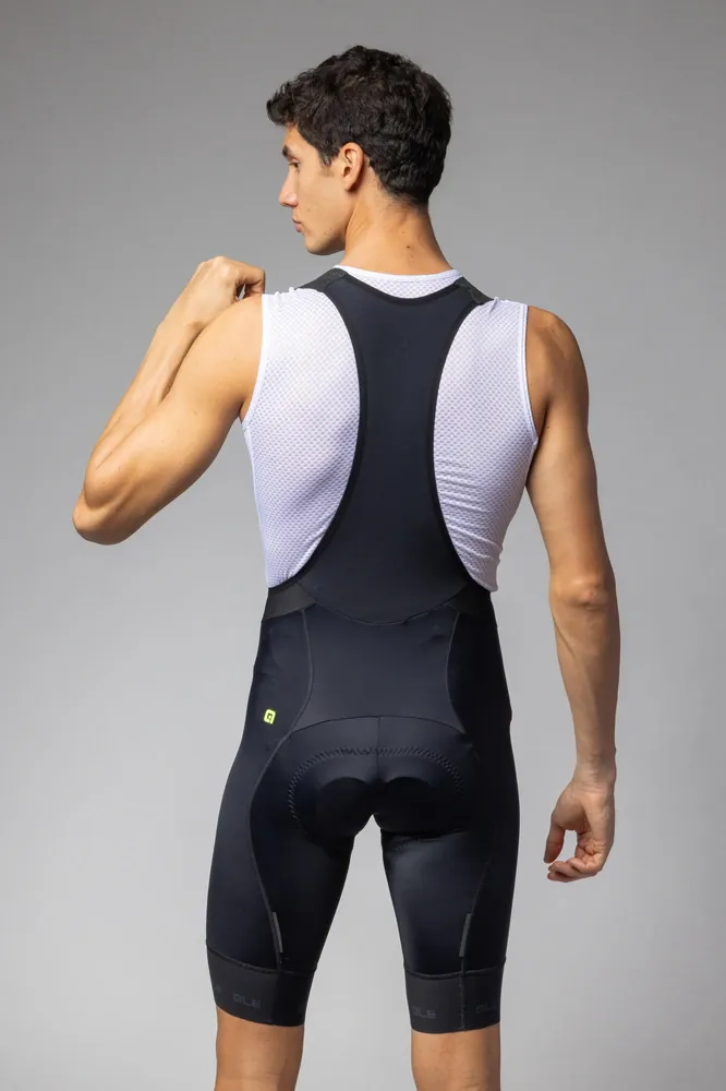 Cyklokalhoty ALÉ Strada 2.0