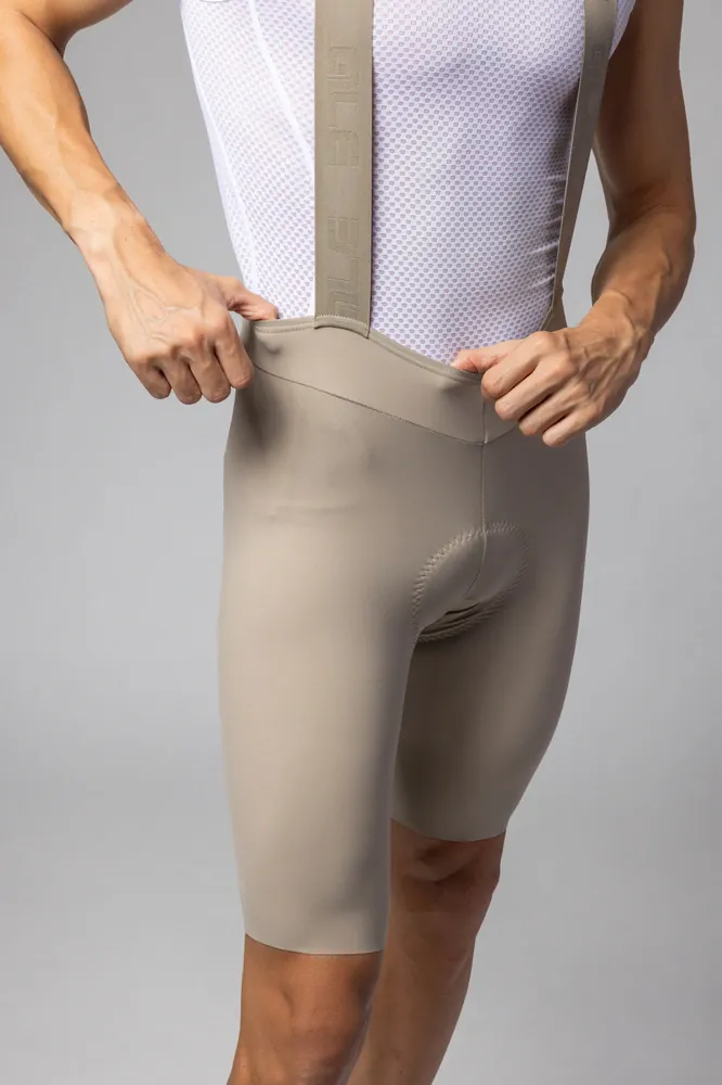 Cyklokalhoty ALÉ Master 2.0