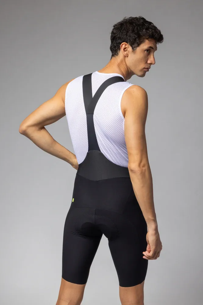 Cyklokalhoty ALÉ Speedfondo light