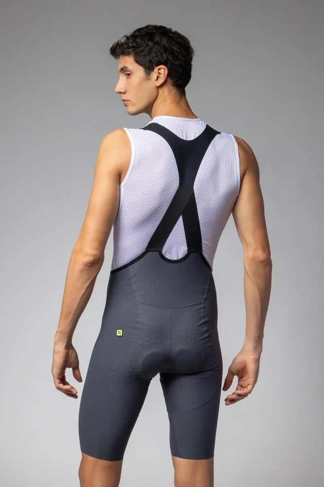 Cyklokalhoty ALÉ Voltage