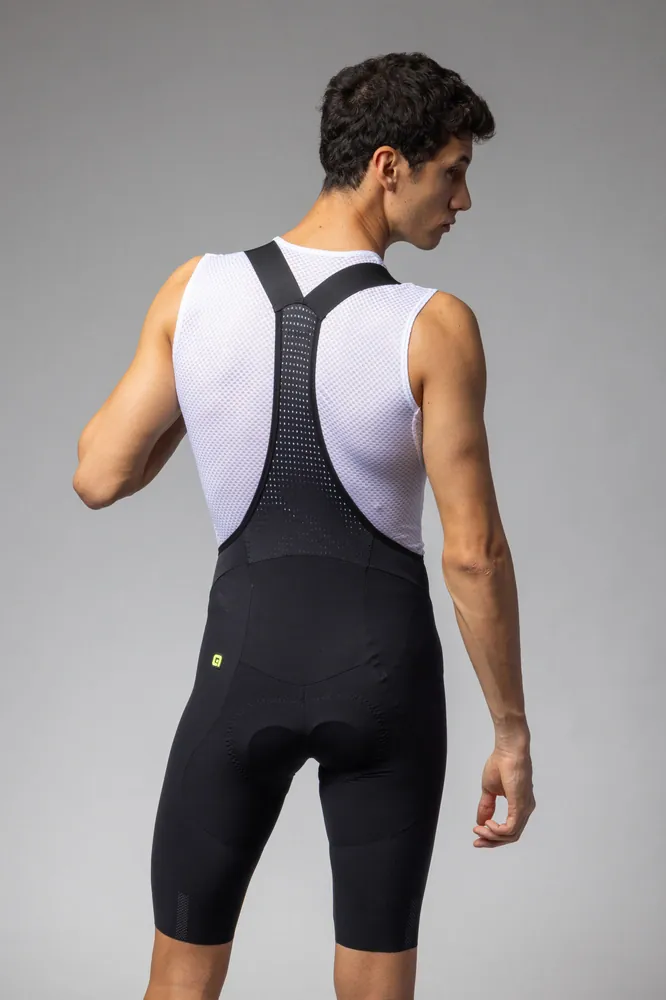 Cyklokalhoty ALÉ Sprinter