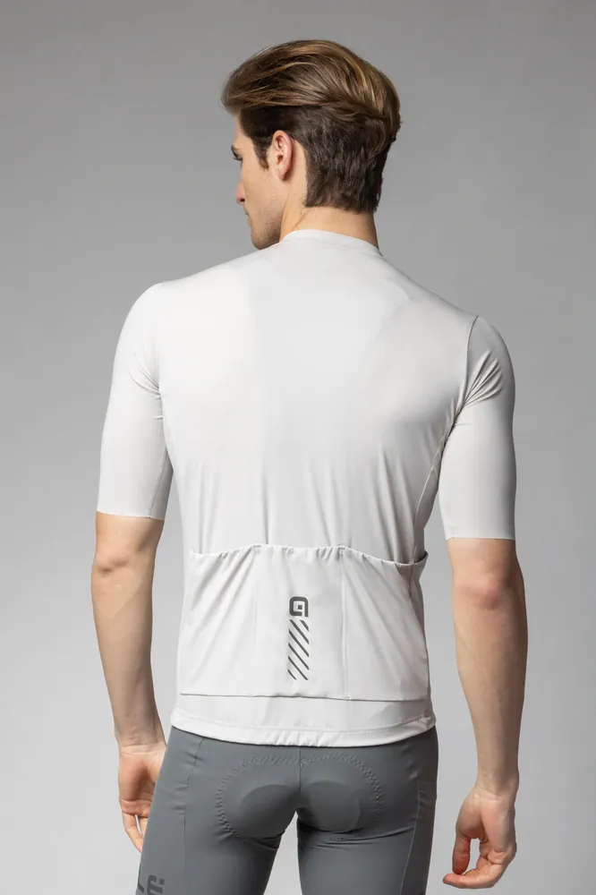 Cyklodres ALÉ Color Block Off Road