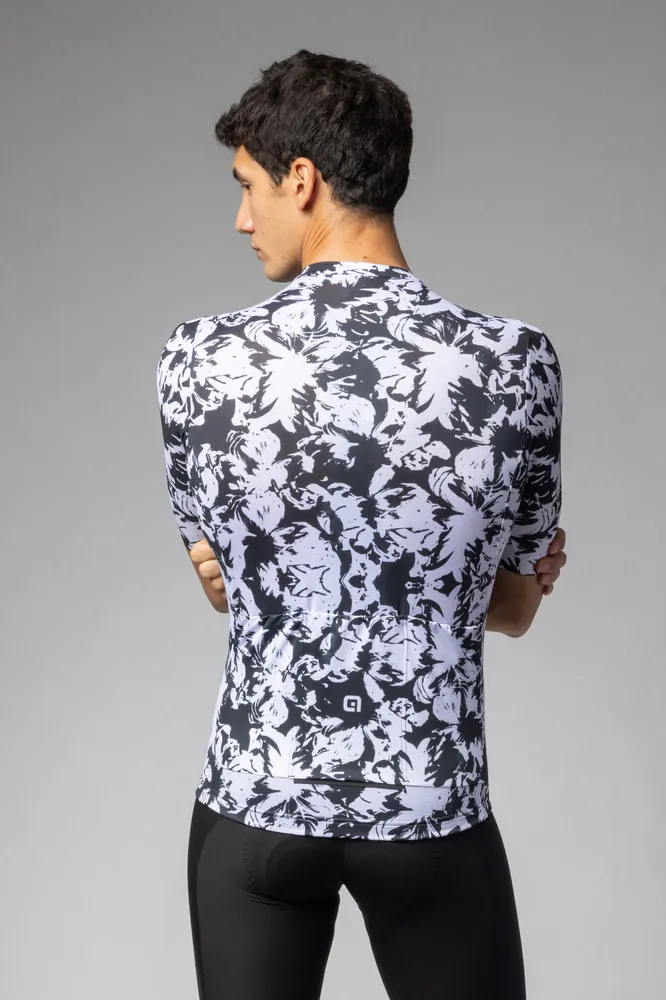 Cyklodres ALÉ Essenza