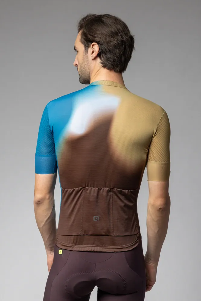 Cyklodres ALÉ Flash