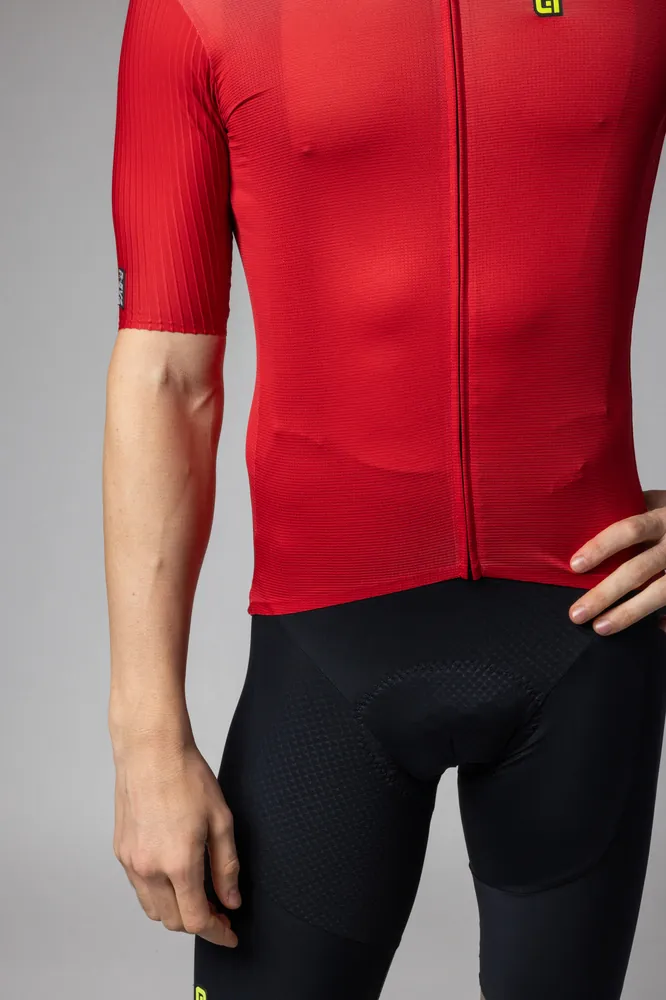 Cyklodres ALÉ Race 2.0