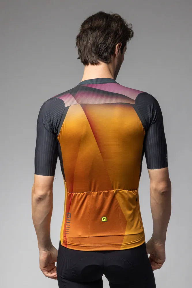 Cyklodres ALÉ Sprinter