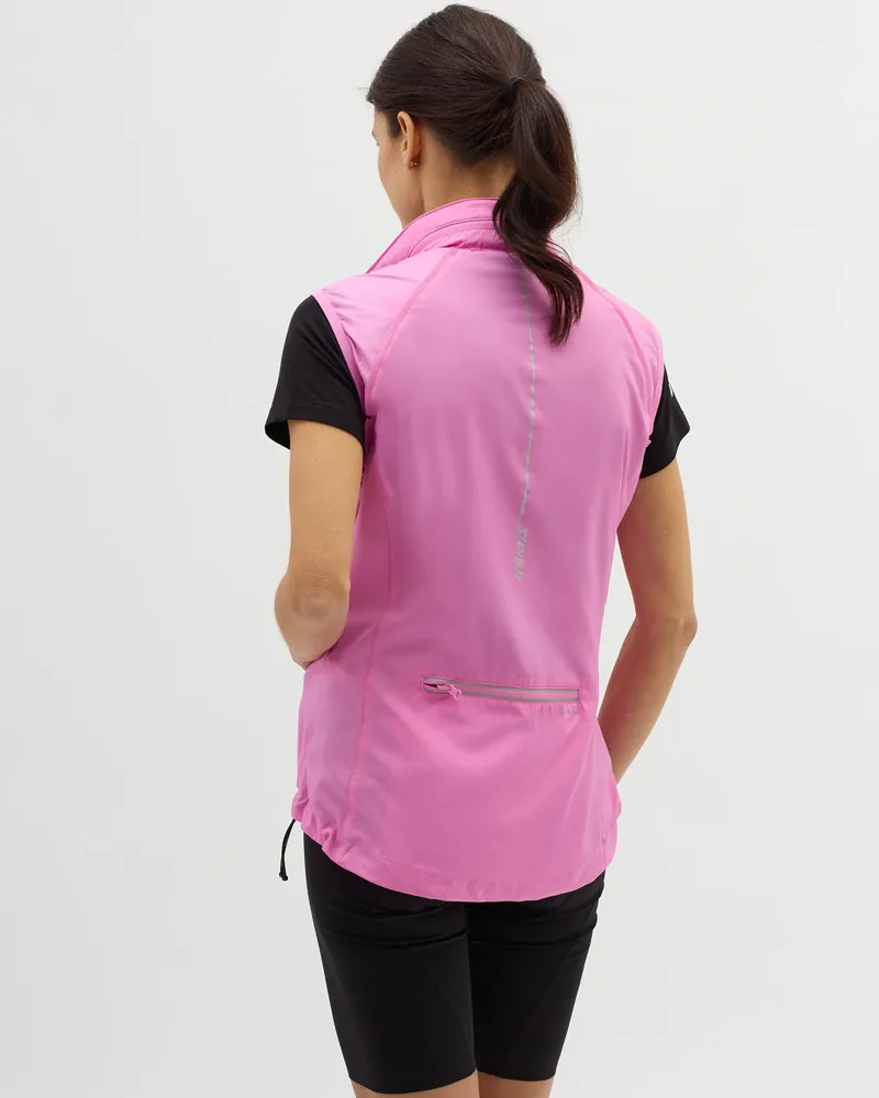 W Cyklobunda SILVINI VETTA