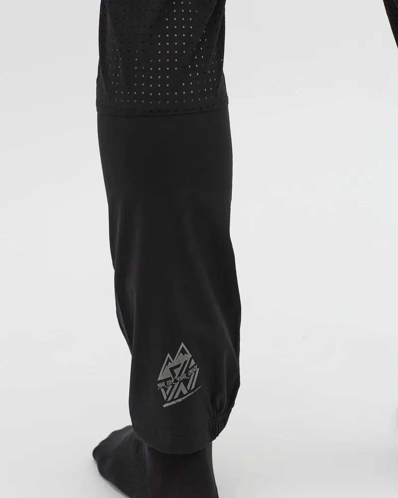 Kalhoty SILVINI TELLARO