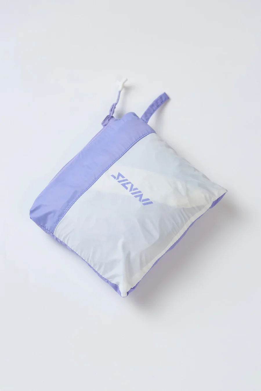 W Cyklobunda SILVINI GELA