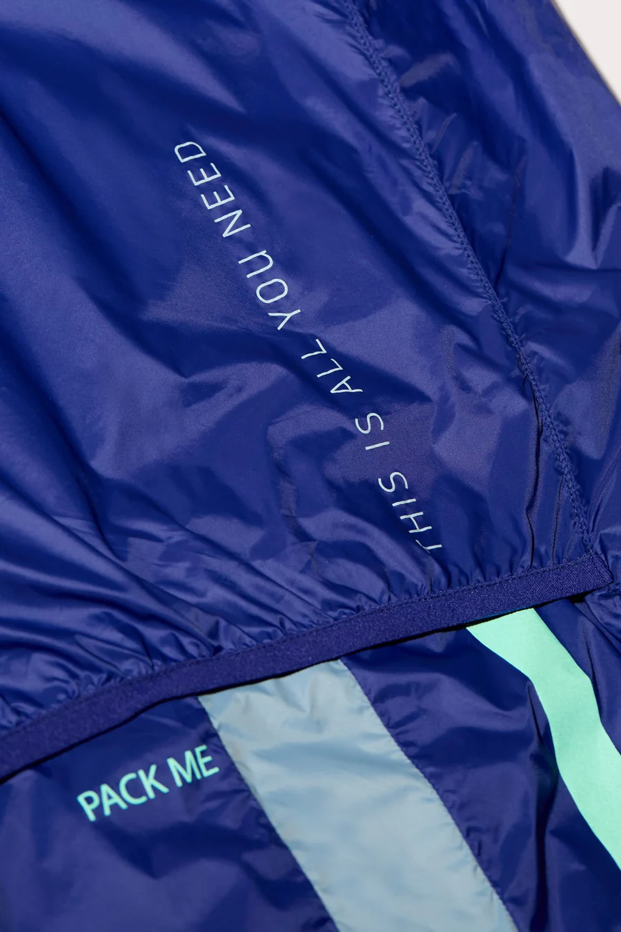 Cyklobunda SILVINI GELO