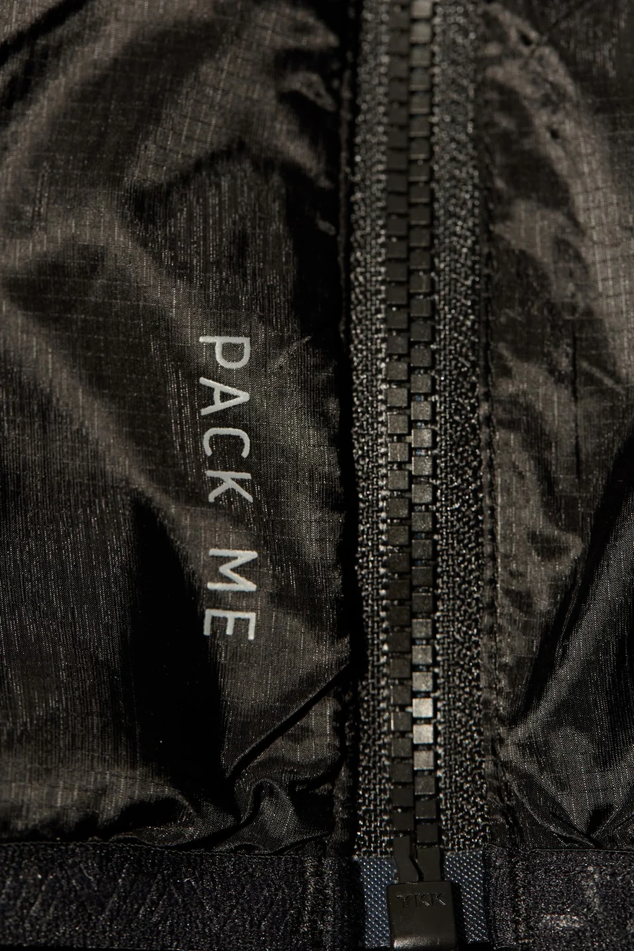 Cyklovesta SILVINI TENNO