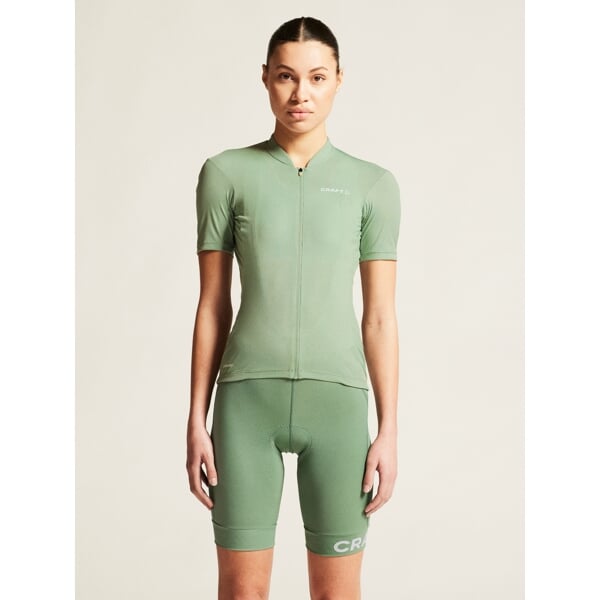 W Cyklodres CRAFT ADV Endur