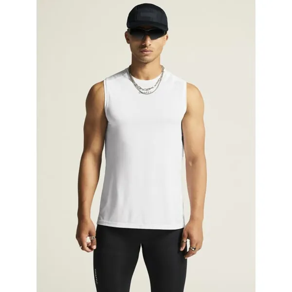 Triko CRAFT ADV Essence SL 2