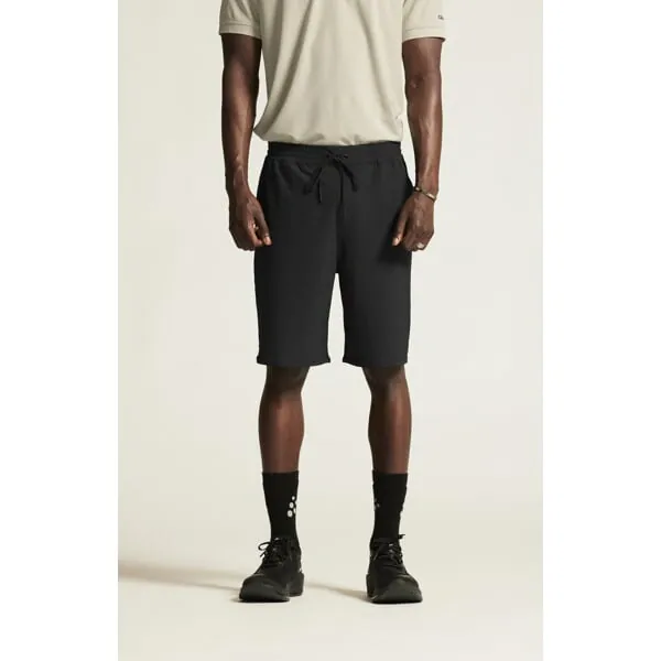 Šortky CRAFT Collective Structure