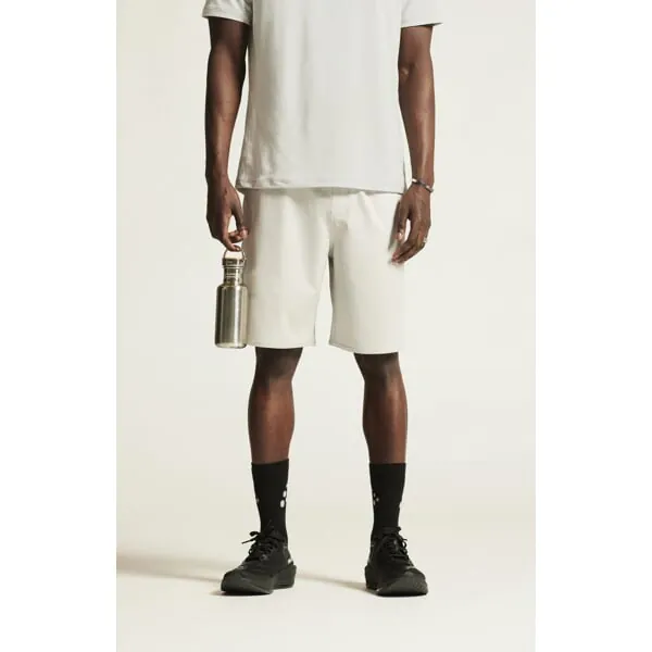 Šortky CRAFT Collective Structure