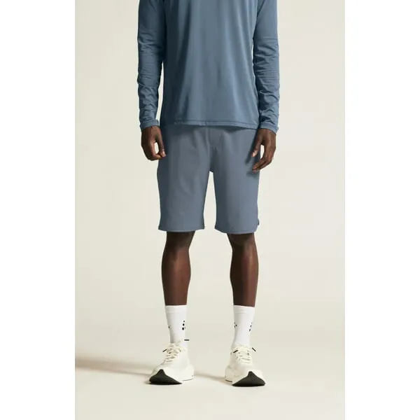 Šortky CRAFT Collective Structure