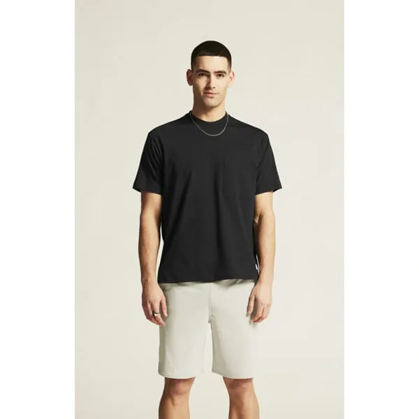 Triko CRAFT Collective Relaxed SS