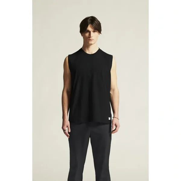 Triko CRAFT Collective Relaxed SL