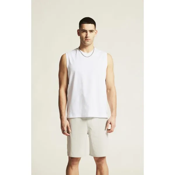 Triko CRAFT Collective Relaxed SL