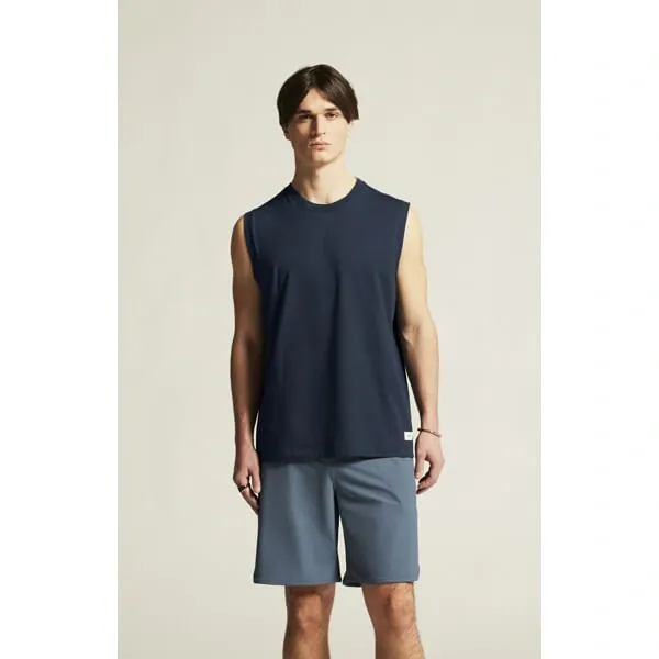 Triko CRAFT Collective Relaxed SL