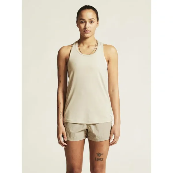 W Nátělník CRAFT Collective