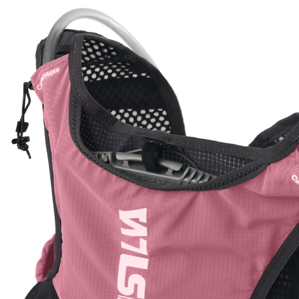 Vesta SILVA Strive 5 Rose XS