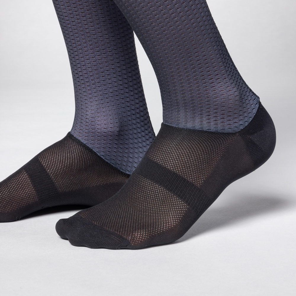 Ponožky ALÉ Typhoon