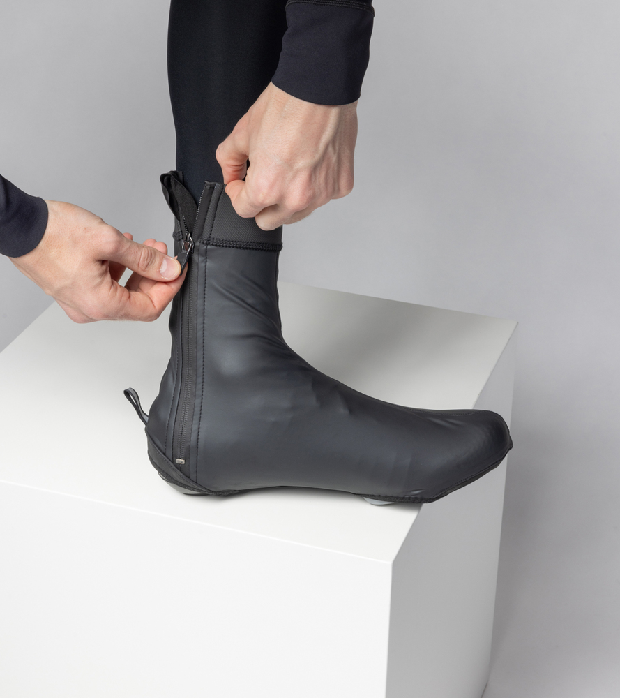 Návleky ALÉ Klimatik