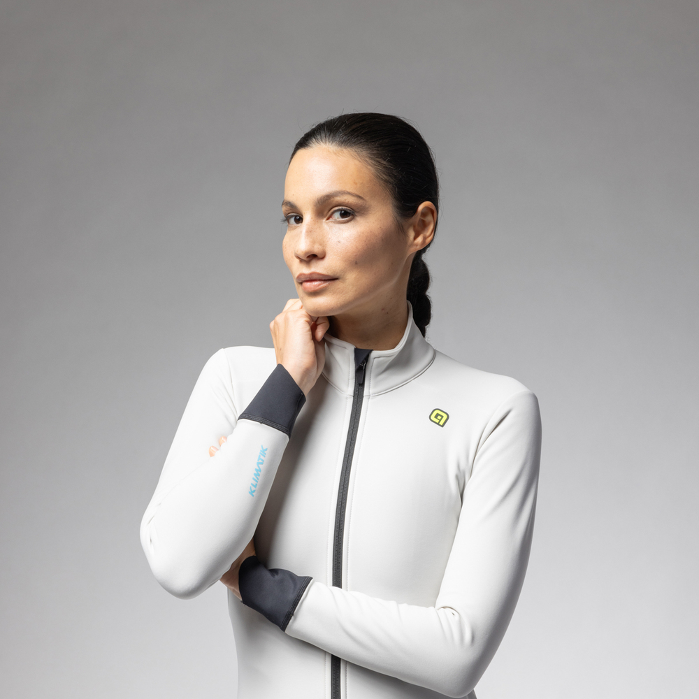 W Cyklodres ALÉ K-Idro