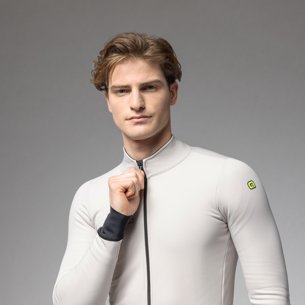 Cyklobunda ALÉ Fondo 3.0